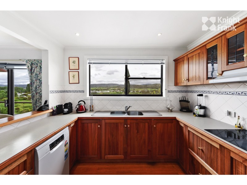 237 Penquite Road, Norwood TAS 7250