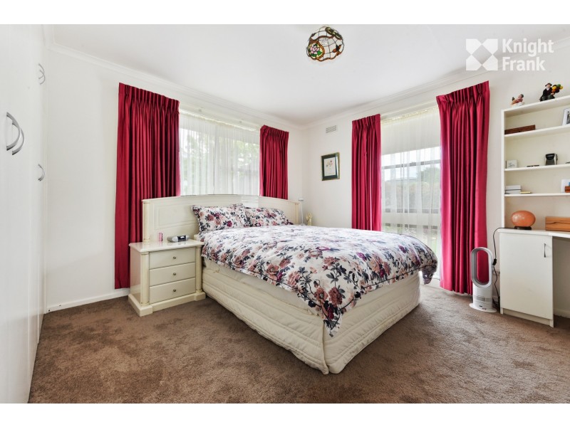 237 Penquite Road, Norwood TAS 7250