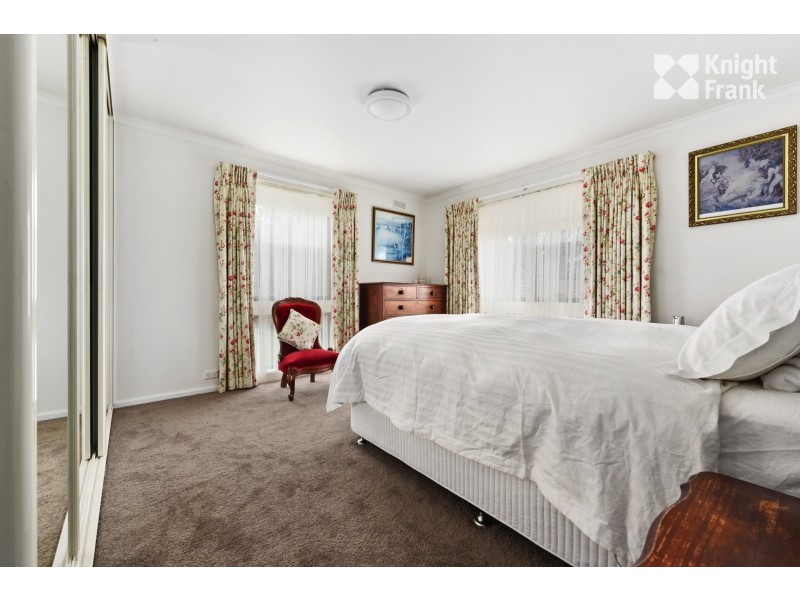 237 Penquite Road, Norwood TAS 7250
