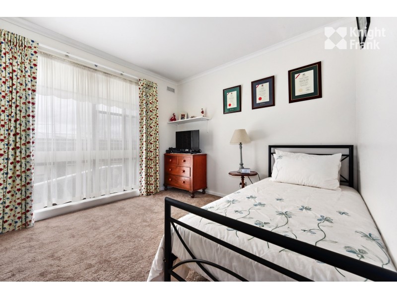 237 Penquite Road, Norwood TAS 7250