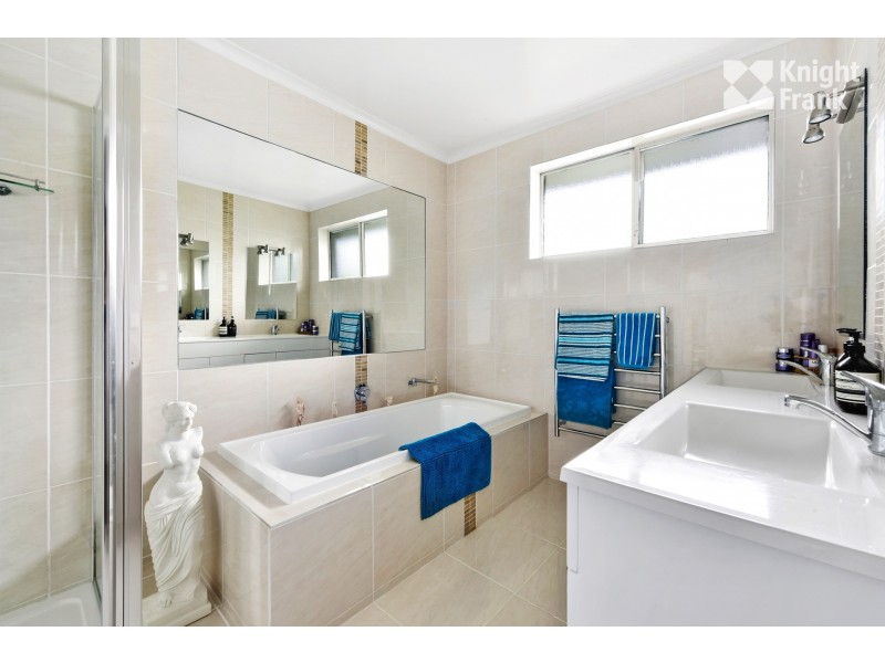 237 Penquite Road, Norwood TAS 7250