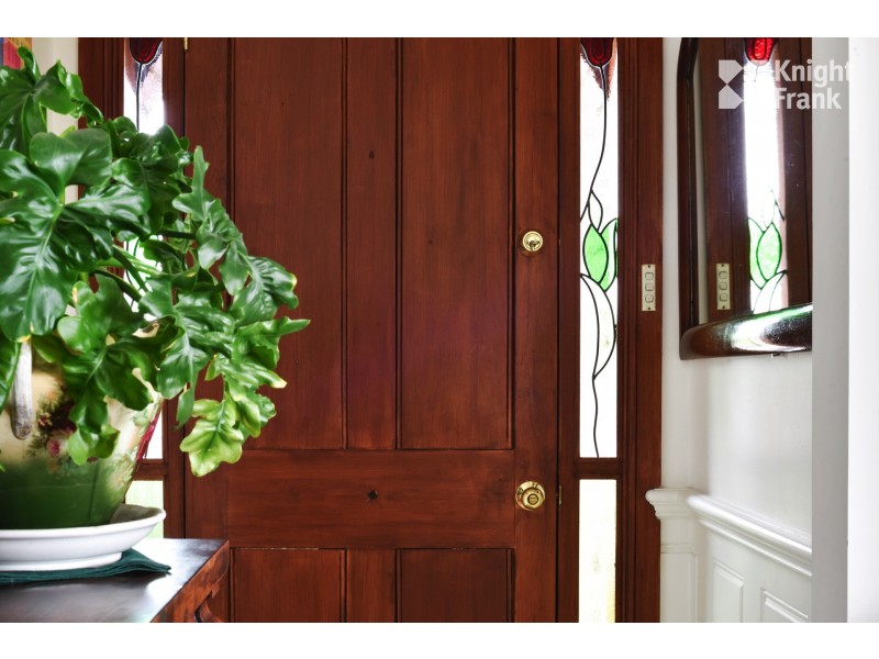 237 Penquite Road, Norwood TAS 7250