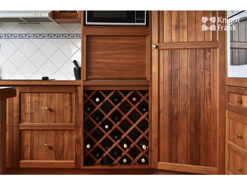 237 Penquite Road, Norwood TAS 7250