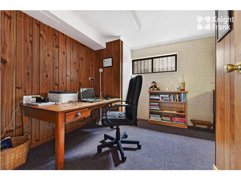 237 Penquite Road, Norwood TAS 7250