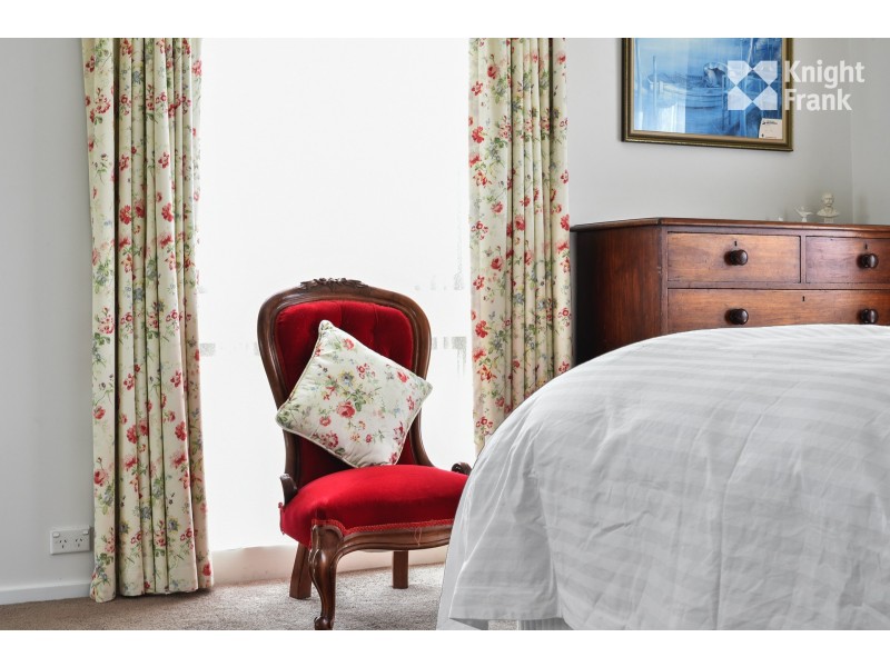 237 Penquite Road, Norwood TAS 7250