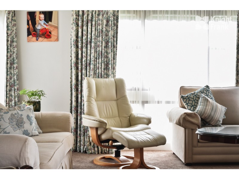 237 Penquite Road, Norwood TAS 7250