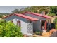 29 Heather Street, South Launceston TAS 7249