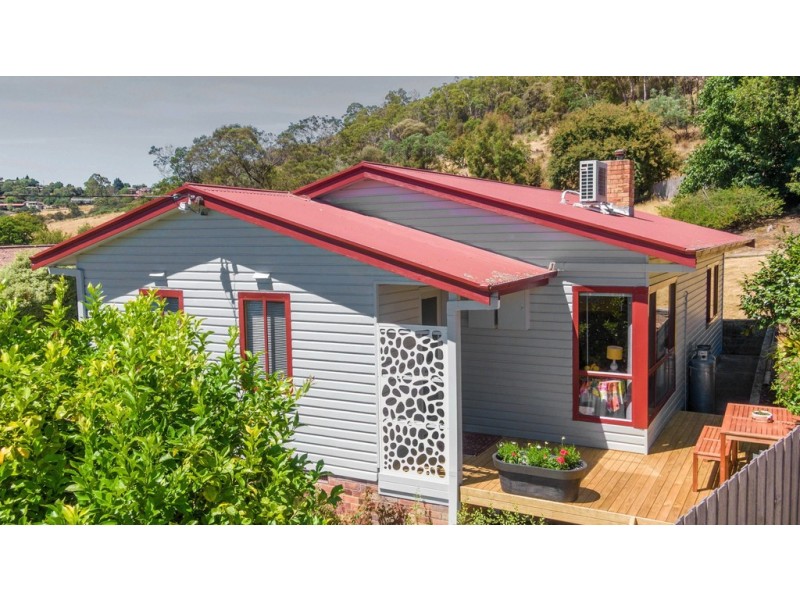 29 Heather Street, South Launceston TAS 7249