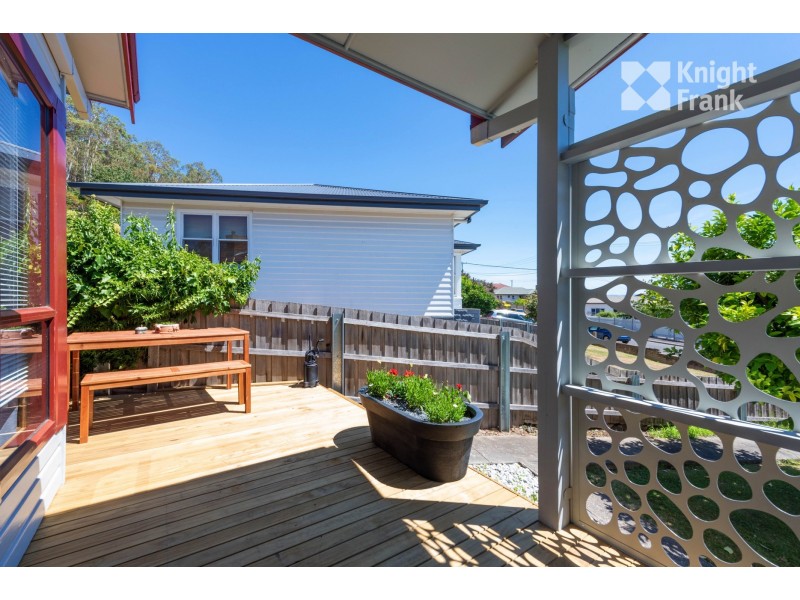 29 Heather Street, South Launceston TAS 7249