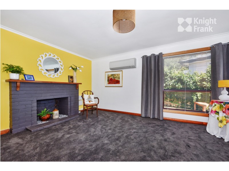 29 Heather Street, South Launceston TAS 7249