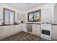 29 Heather Street, South Launceston TAS 7249