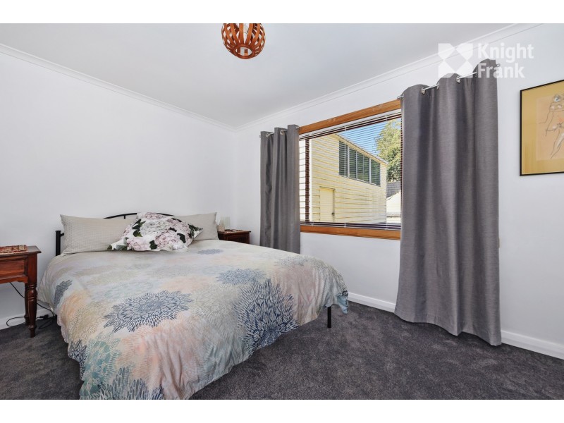 29 Heather Street, South Launceston TAS 7249