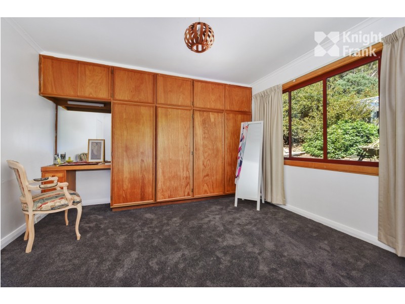 29 Heather Street, South Launceston TAS 7249