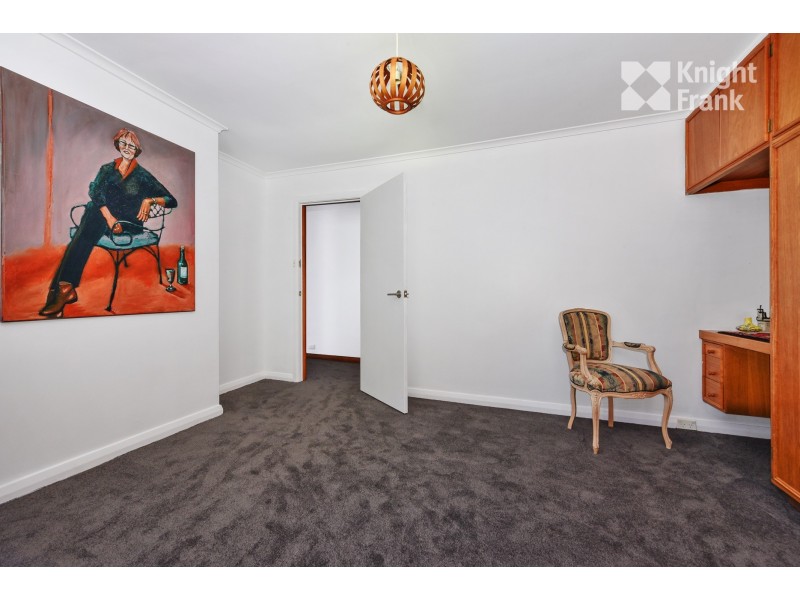 29 Heather Street, South Launceston TAS 7249