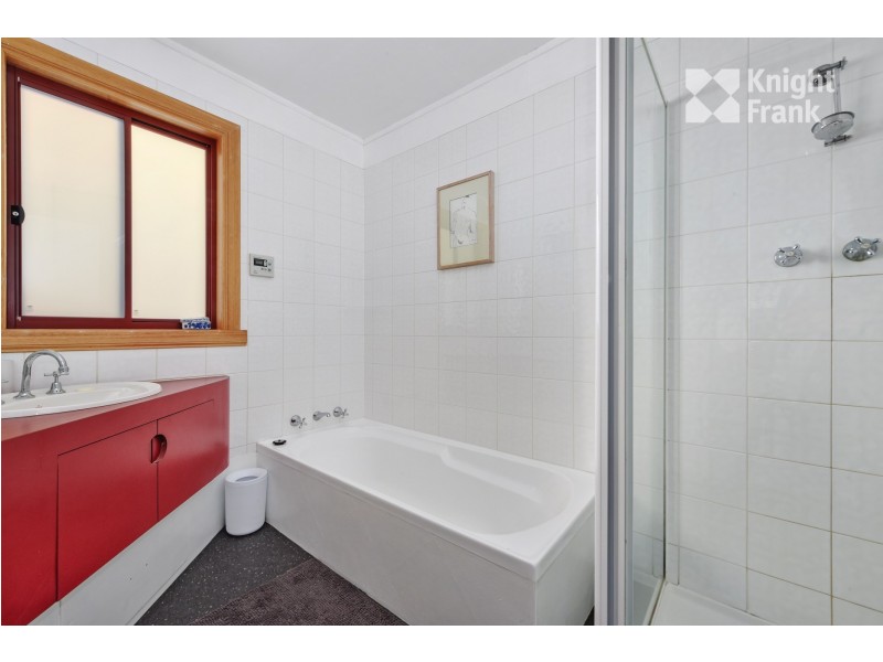 29 Heather Street, South Launceston TAS 7249