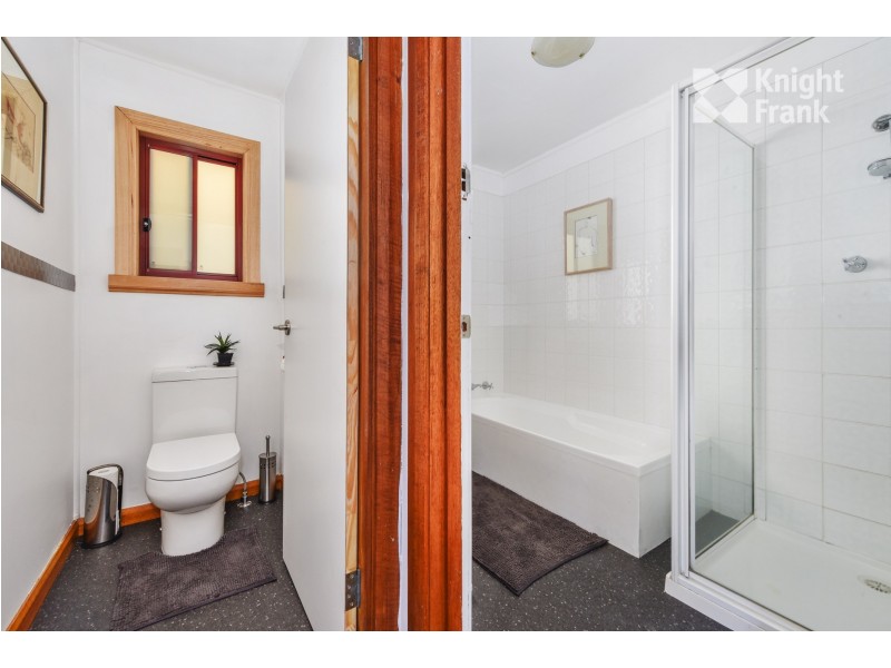 29 Heather Street, South Launceston TAS 7249