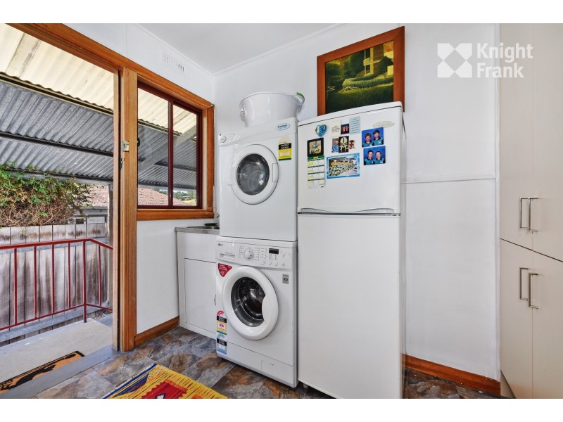 29 Heather Street, South Launceston TAS 7249