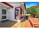 29 Heather Street, South Launceston TAS 7249