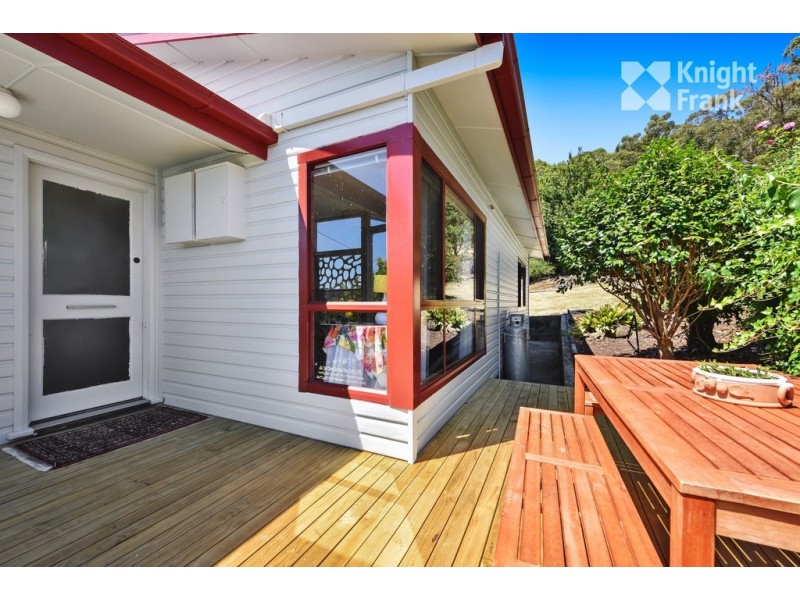 29 Heather Street, South Launceston TAS 7249