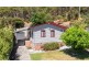 29 Heather Street, South Launceston TAS 7249