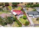 29 Heather Street, South Launceston TAS 7249