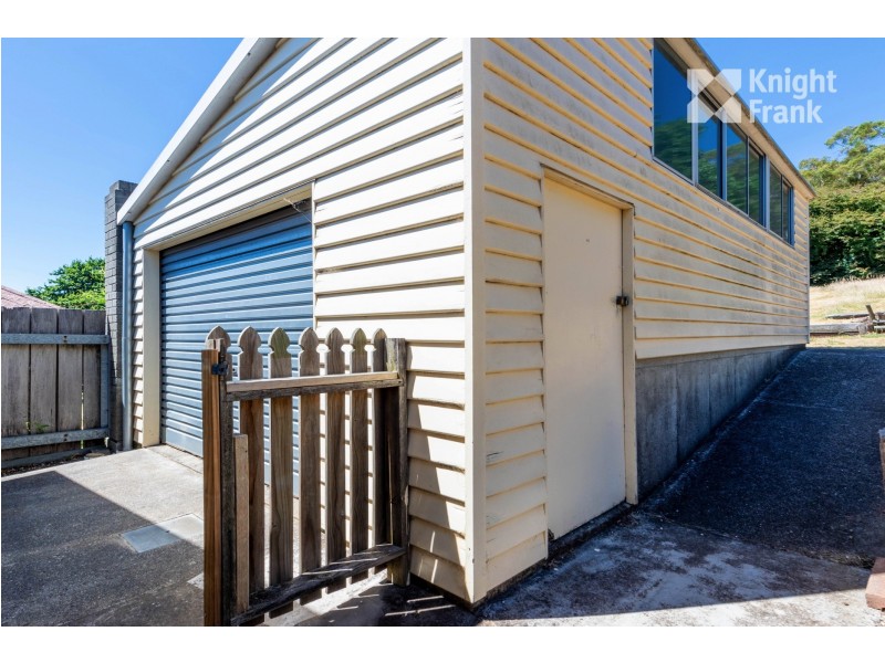 29 Heather Street, South Launceston TAS 7249