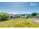 29 Heather Street, South Launceston TAS 7249
