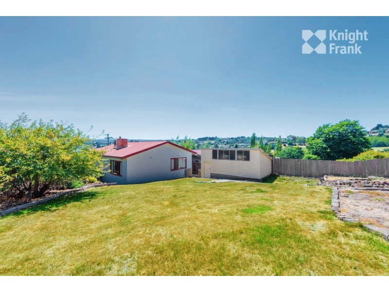 29 Heather Street, South Launceston TAS 7249
