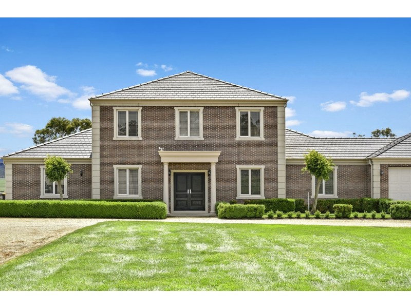 121 Caledonia Drive, Relbia TAS 7258