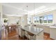 121 Caledonia Drive, Relbia TAS 7258