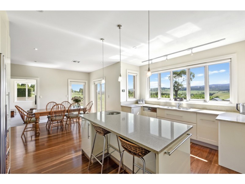 121 Caledonia Drive, Relbia TAS 7258