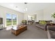 121 Caledonia Drive, Relbia TAS 7258