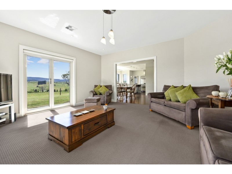 121 Caledonia Drive, Relbia TAS 7258