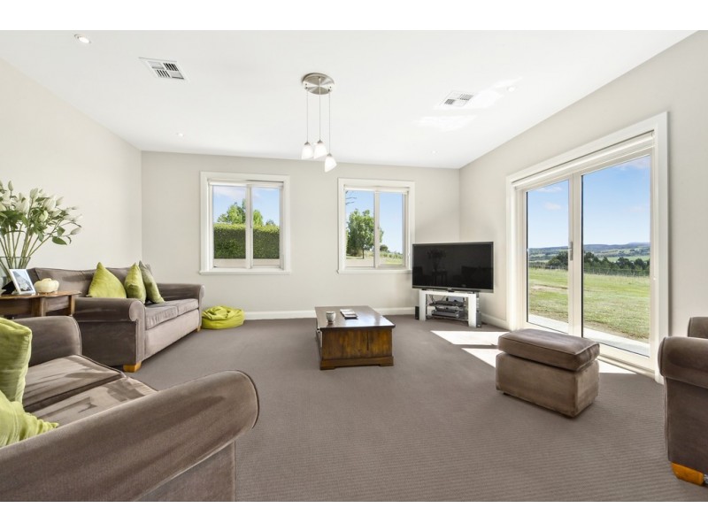 121 Caledonia Drive, Relbia TAS 7258