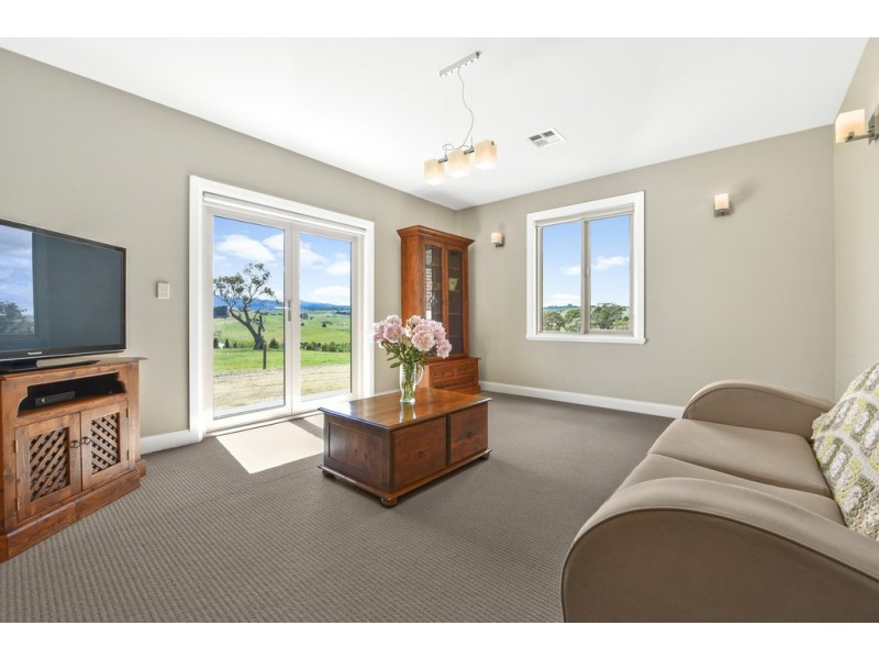 121 Caledonia Drive, Relbia TAS 7258