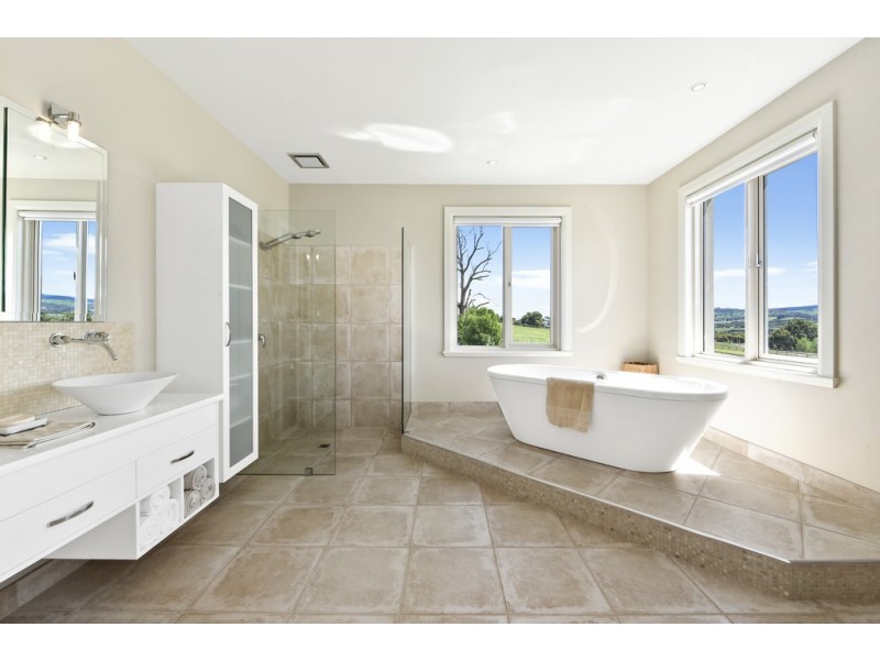 121 Caledonia Drive, Relbia TAS 7258