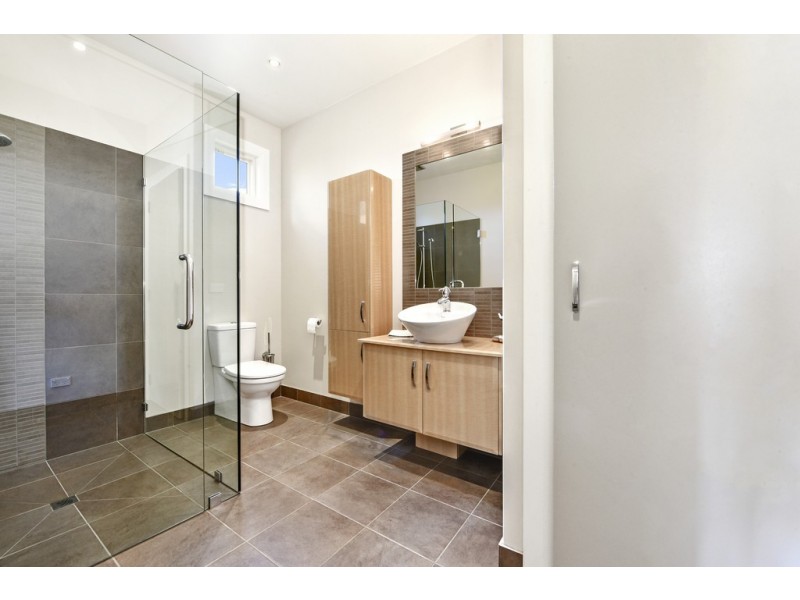 121 Caledonia Drive, Relbia TAS 7258