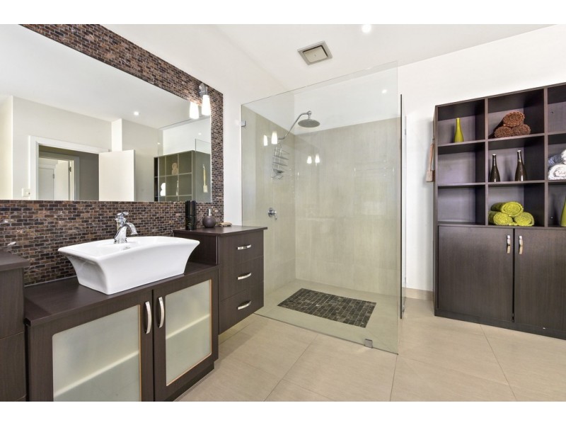 121 Caledonia Drive, Relbia TAS 7258