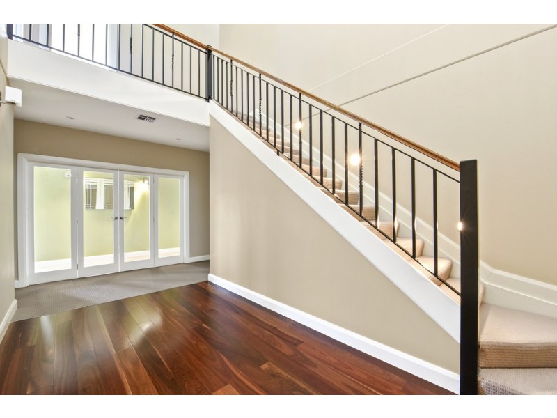 121 Caledonia Drive, Relbia TAS 7258