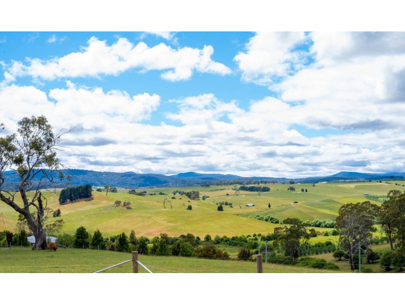 121 Caledonia Drive, Relbia TAS 7258