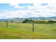 121 Caledonia Drive, Relbia TAS 7258