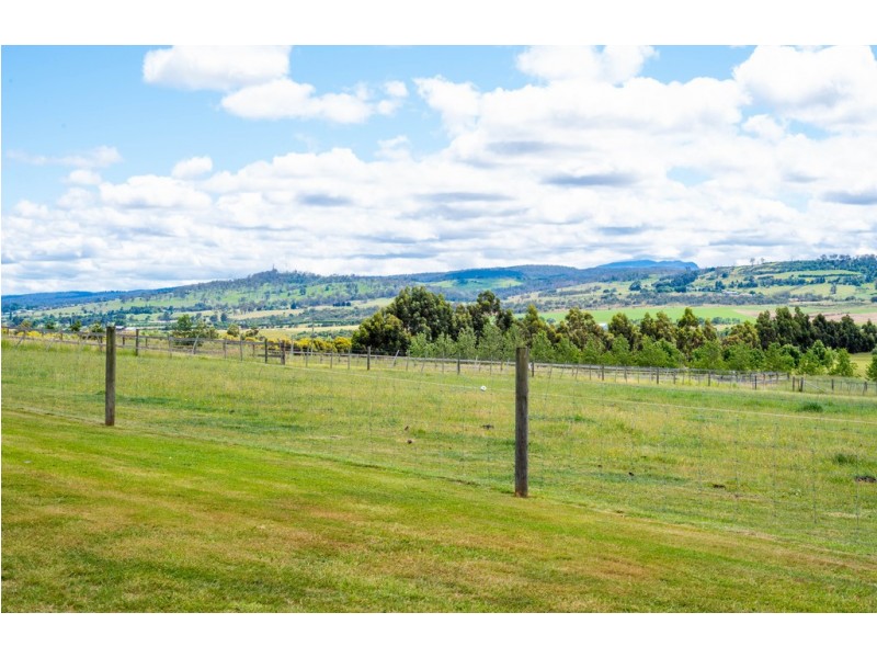 121 Caledonia Drive, Relbia TAS 7258