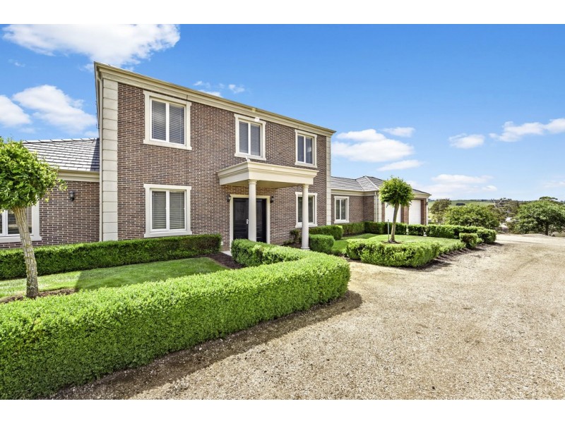 121 Caledonia Drive, Relbia TAS 7258