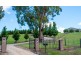 121 Caledonia Drive, Relbia TAS 7258