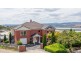 12 Cynthia Court, Riverside TAS 7250