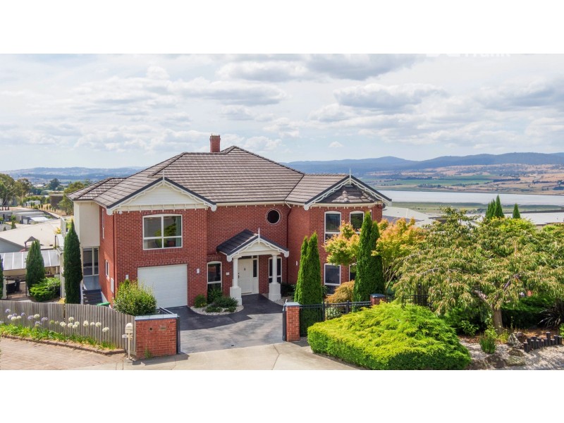 12 Cynthia Court, Riverside TAS 7250