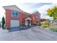 12 Cynthia Court, Riverside TAS 7250