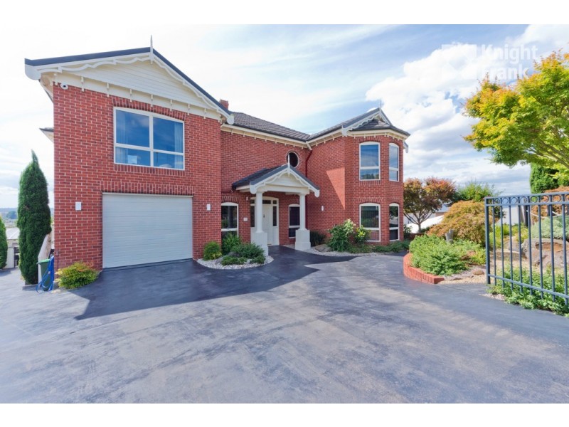 12 Cynthia Court, Riverside TAS 7250