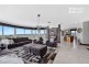 12 Cynthia Court, Riverside TAS 7250