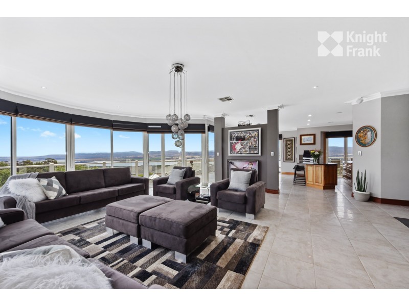 12 Cynthia Court, Riverside TAS 7250